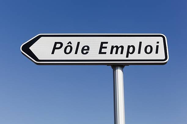 Quand Pôle emploi devient France Travail ?